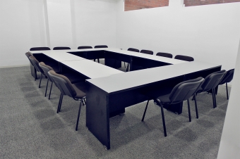 Sala 3