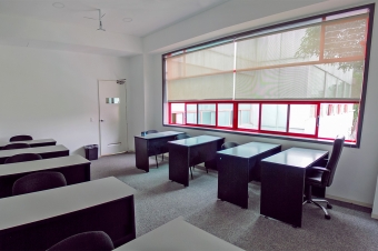Sala 2