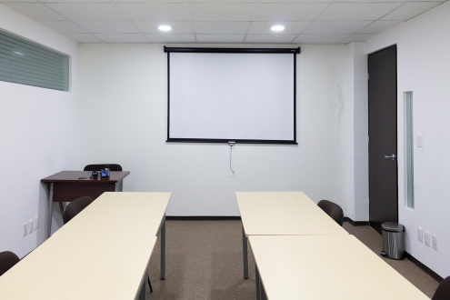 Sala 5