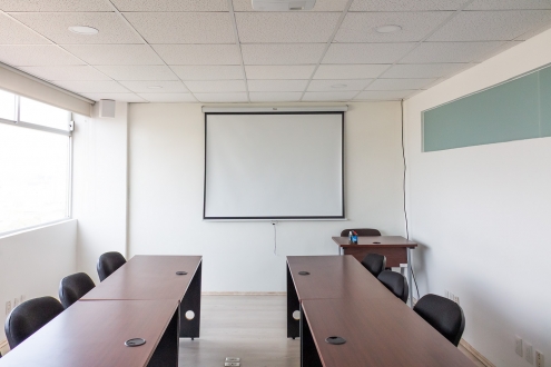 Sala 6