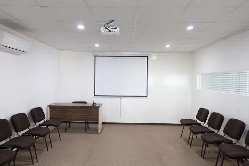 Sala 4
