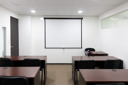 Sala 3