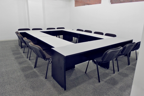 Sala 3