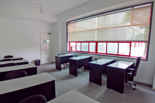 Sala 2